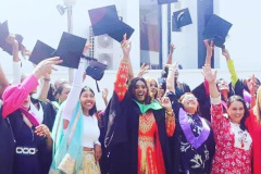 Grad22Dbn01