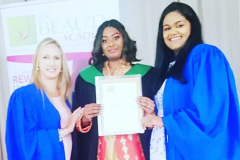 Grad22Dbn02