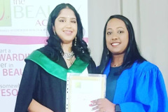 Grad22Dbn03