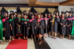 Grad22Jhb01
