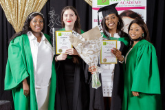 Grad22Jhb02